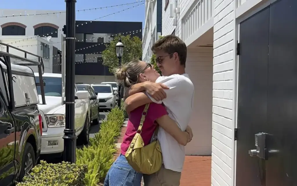 Yeni bir ilişkiye hazır olduğunuza gösteren işaretler nedir?