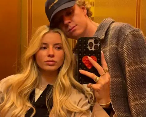 Yeni bir ilişkiye hazır olduğunuzu gösteren 4 işaret