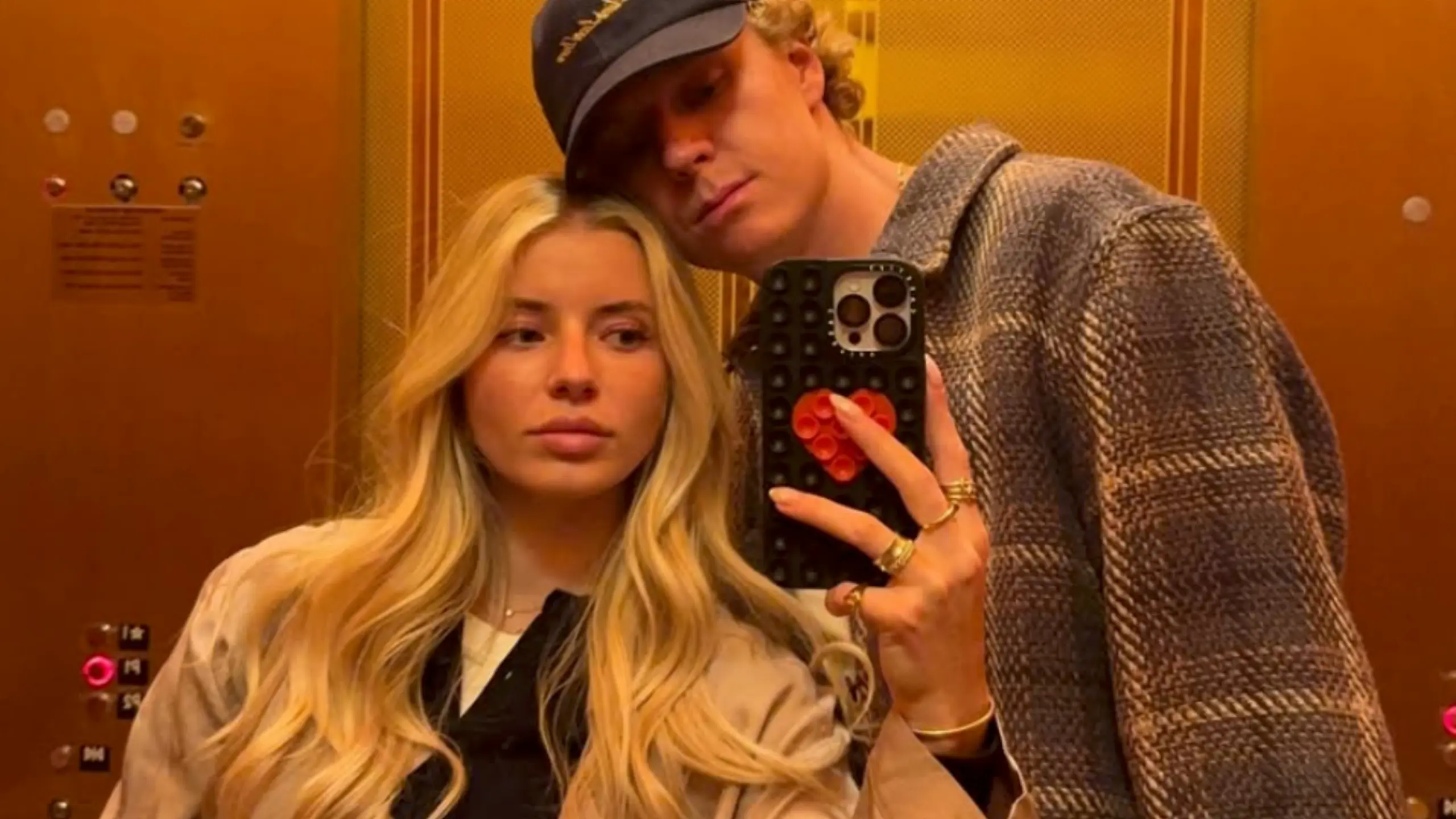 Yeni bir ilişkiye hazır olduğunuzu gösteren 4 işaret