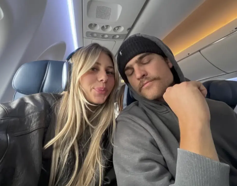 Yeni ilişkiye hazır olduğunuz gösteren işaretler