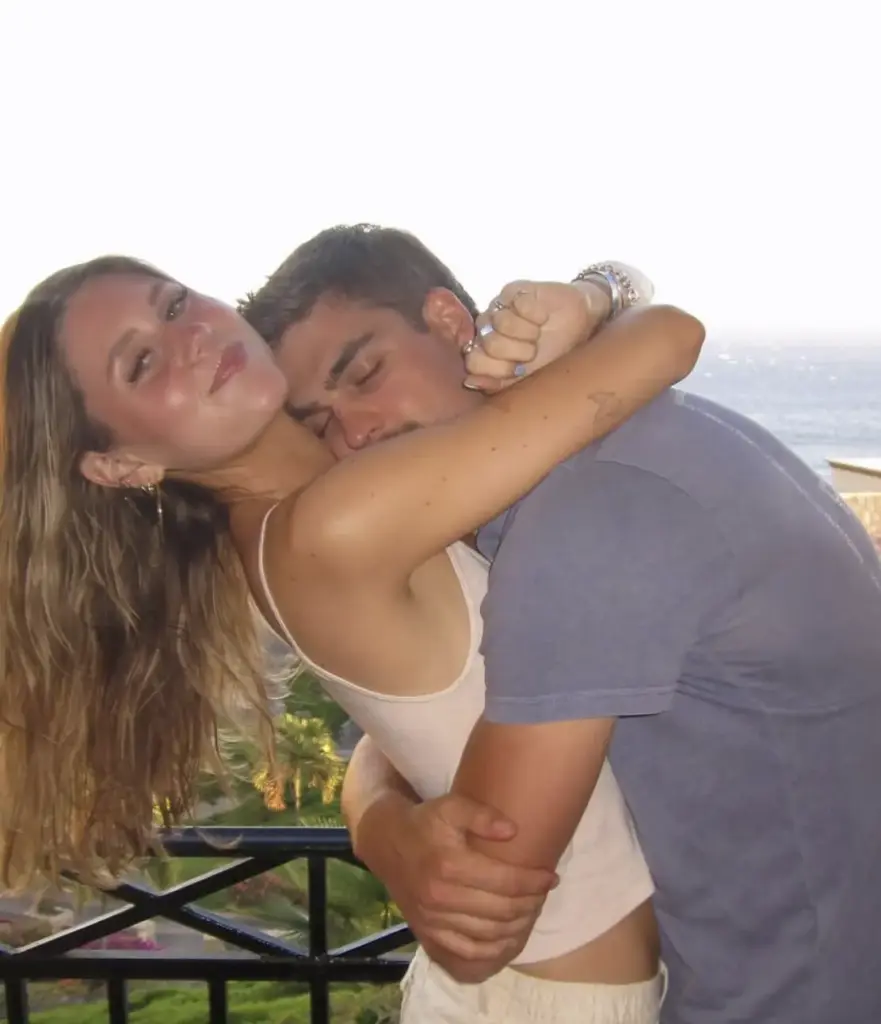 Yeni bir ilişkiye hazır mısınız?
