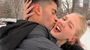 Yeni flört terimi: “Valencore” ile romantizm geri mi dönüyor?