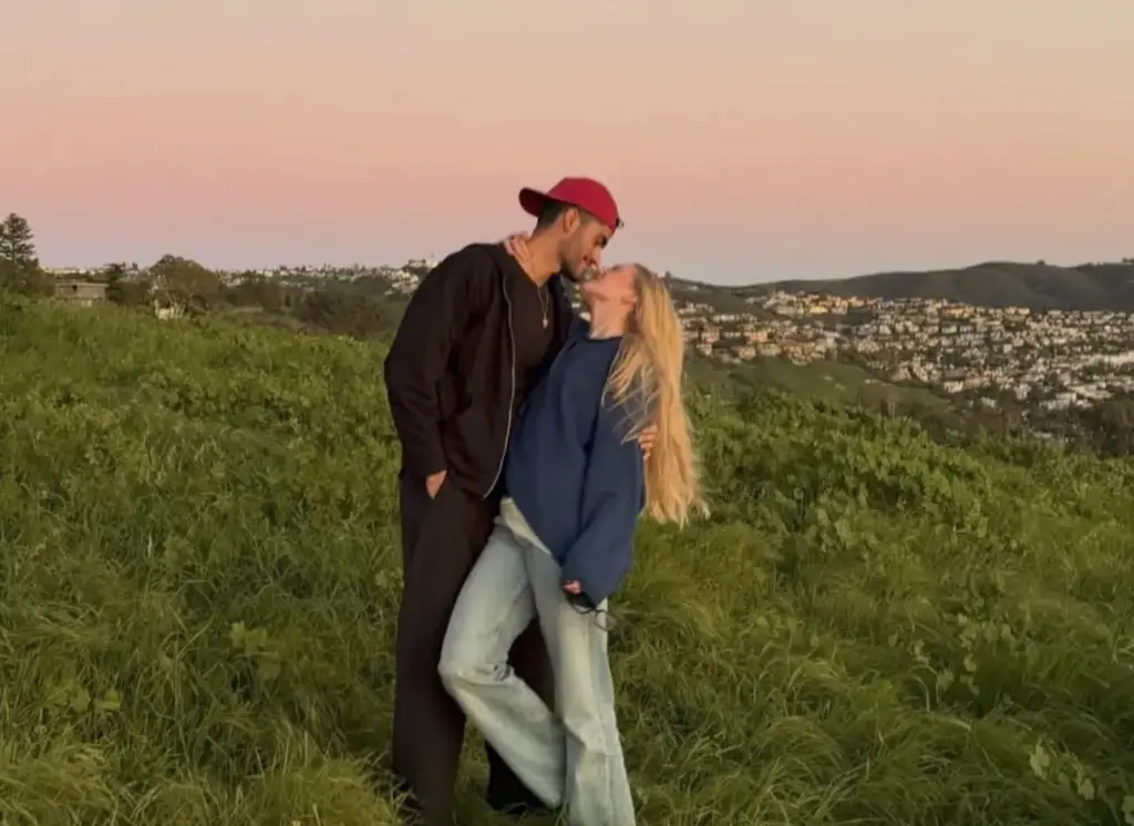 Valencore ve ilişki terimleri 