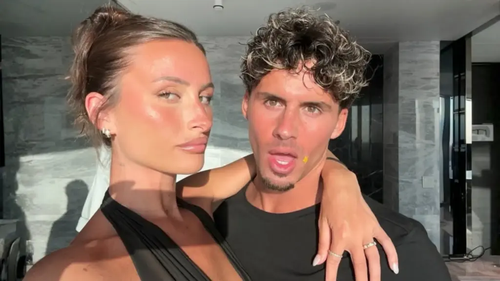 Valencore ve ilişki dinamiği