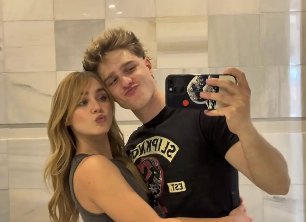 Valencore ve yeni ilişki terimleri