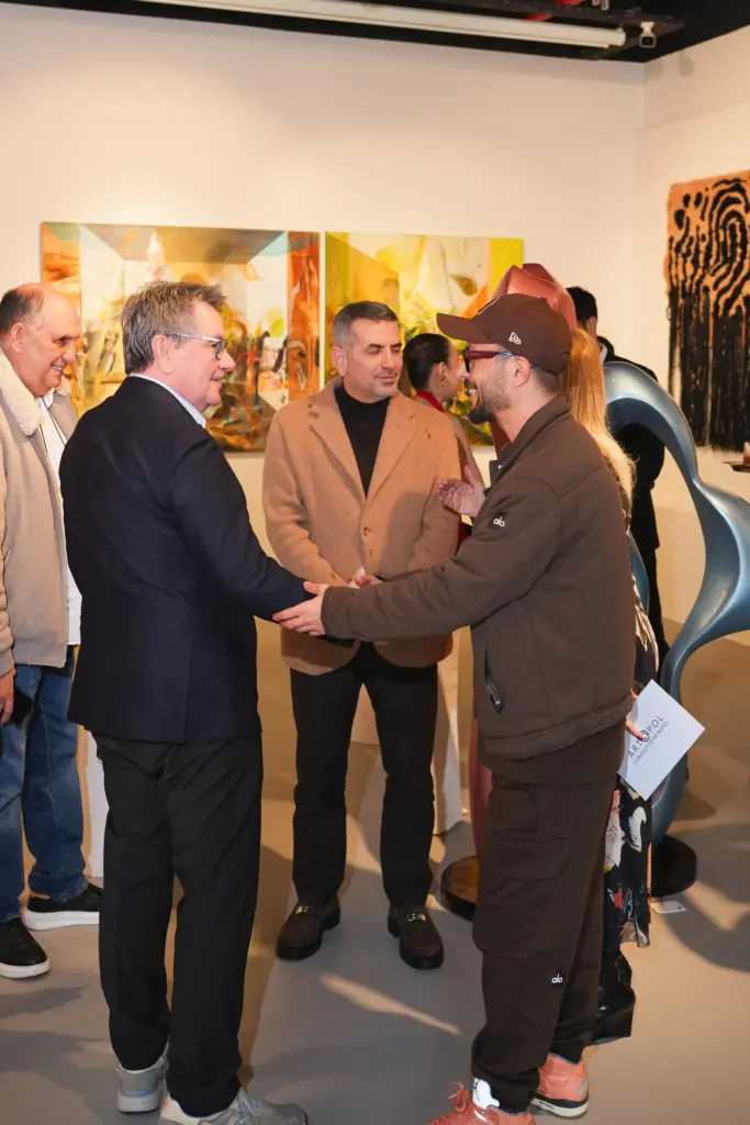 artopol Piyalepaşa