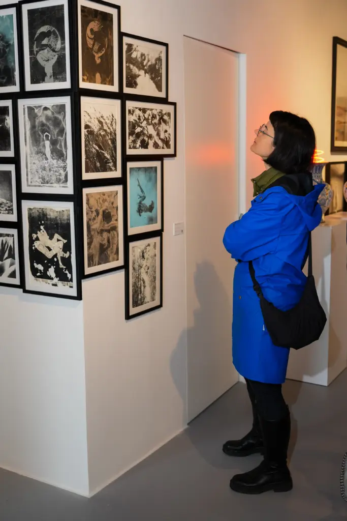 artopol sanat galerisi