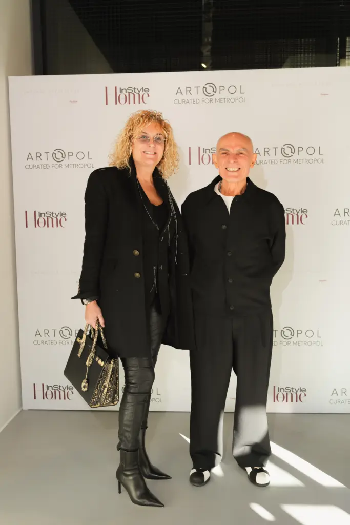 Dilek Kemer & Recep Önal