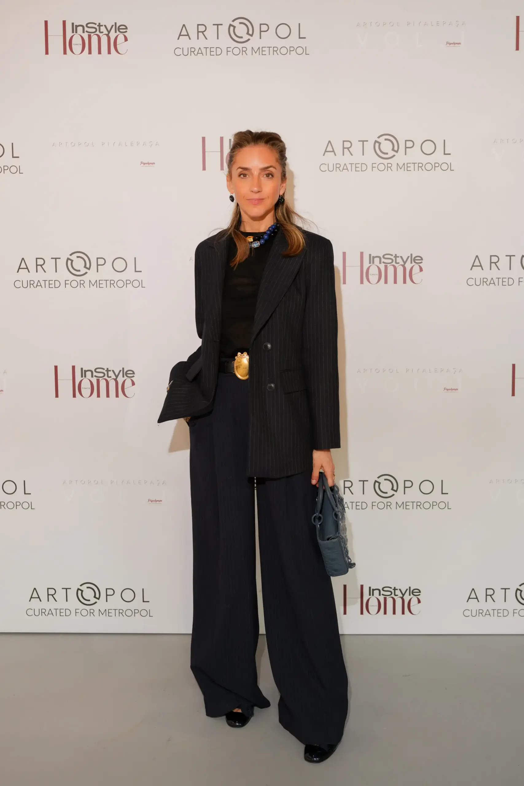 Melis Ağazat