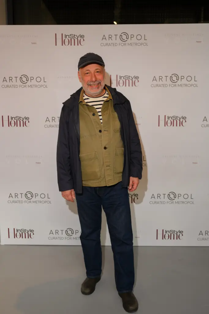 Ahmet Demirel
