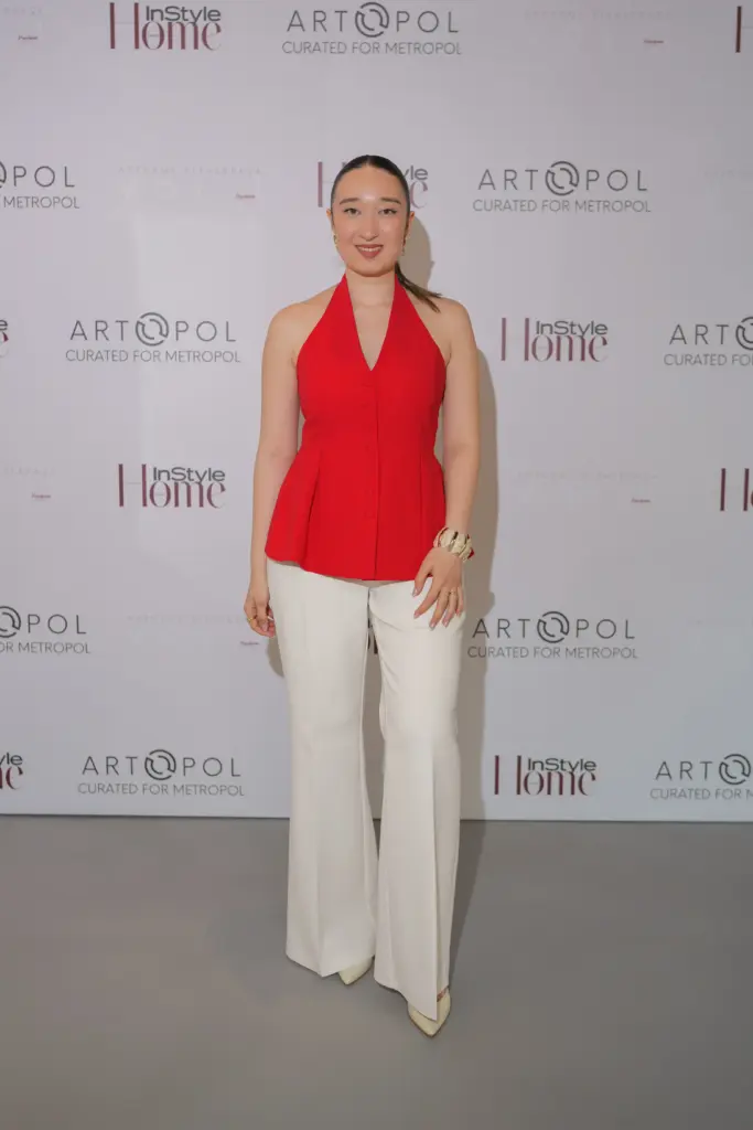 Sinem Yerebasmaz Çiftçi artopol