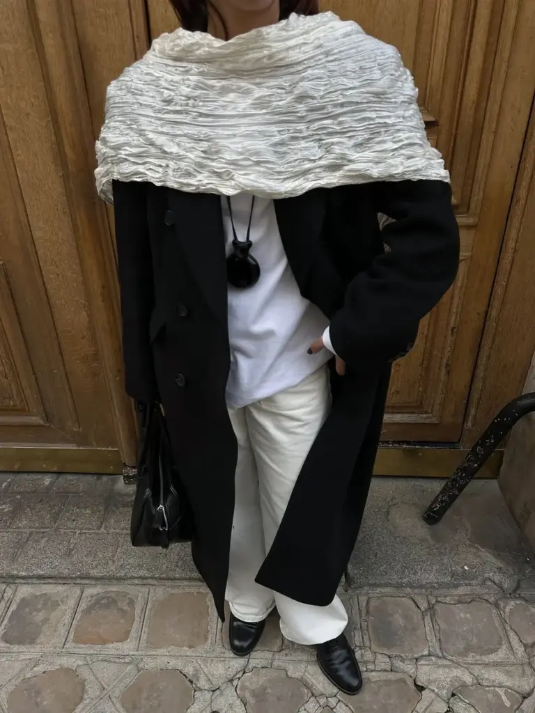 Opera house estetiği nedir?