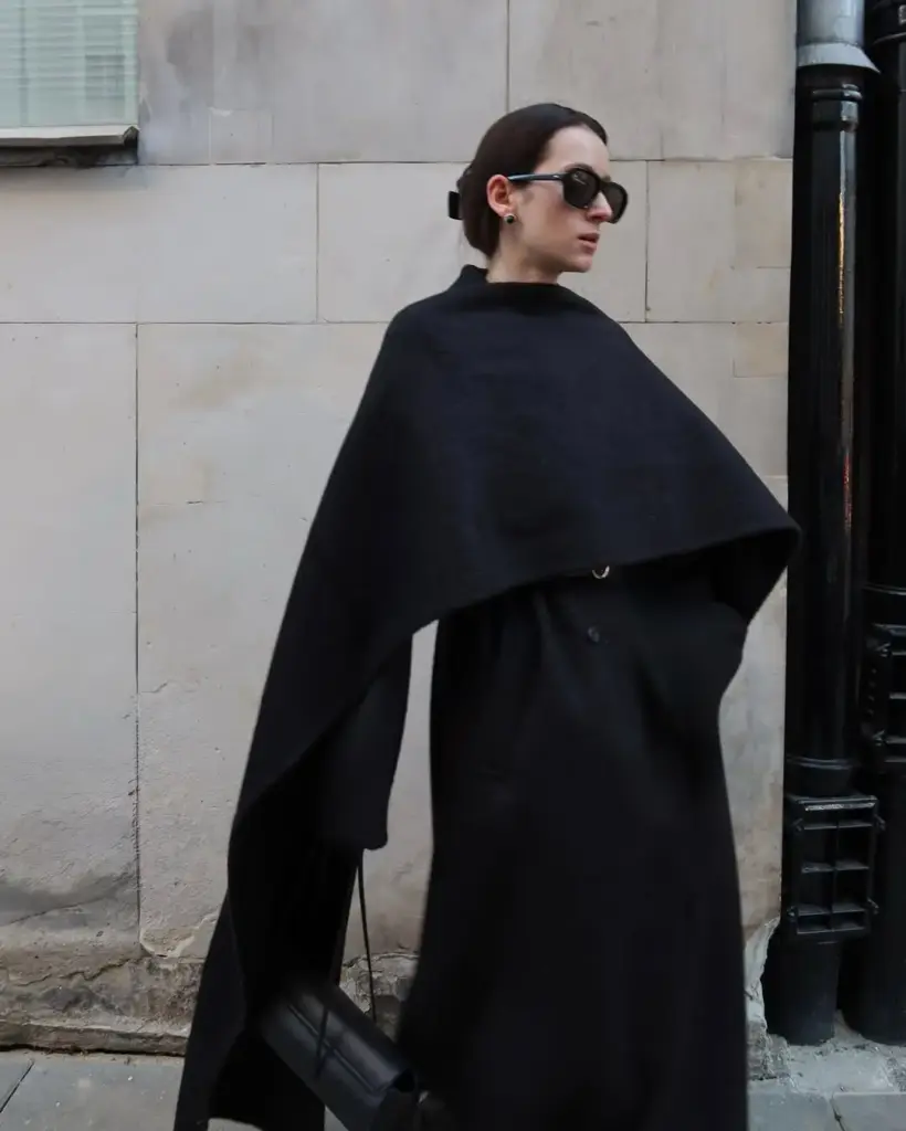 Opera house estetiği 