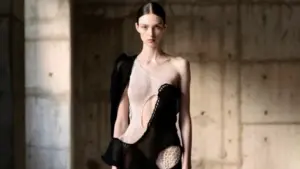 Yeni yıl, yeni lüks: Kadınlar 2026’da modada neye değer veriyor?