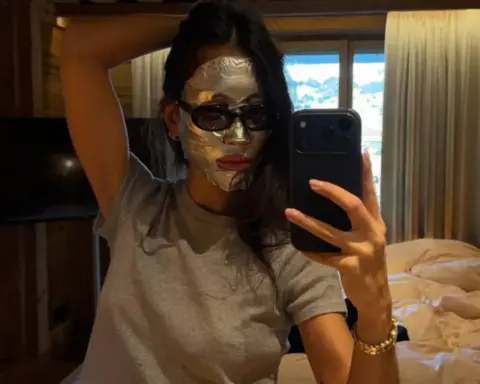 Yeni yılın enerjisiyle uyumlanan 4 adımlı “reset” ritüeli