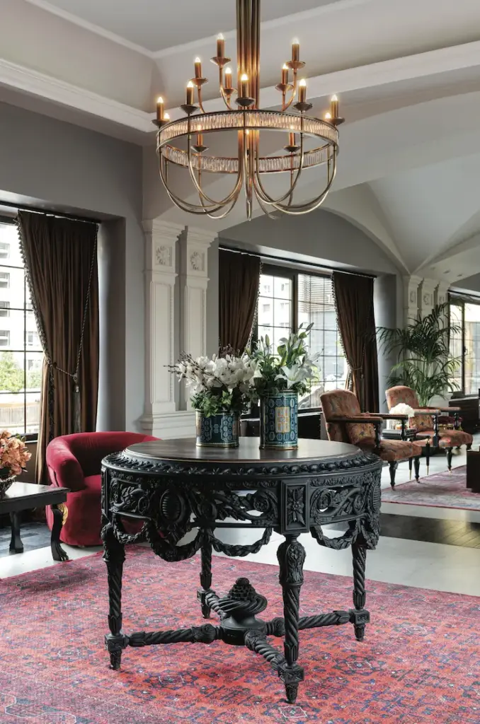 yeraltı dizisi nerede çekiliyor