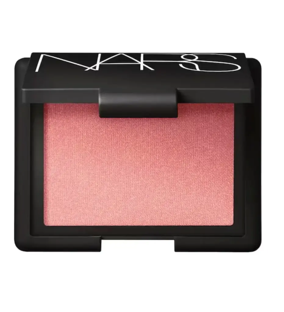 Nars Orgasm Allık
