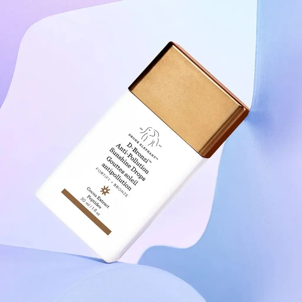 Makyajın etkisini artıran adım