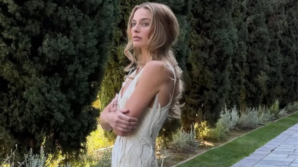 Yumuşak geçişli sarı saçlar: “Barn girl blonde” trendi