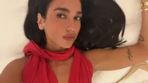 Yumuşak saçlar için ne yapılmalı?