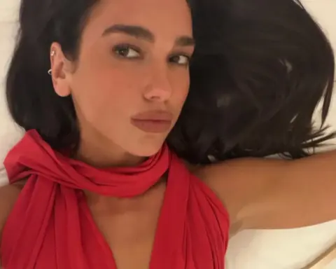 Yumuşak saçlar için ne yapılmalı?