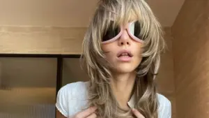 Yüz şeklinize göre güneş gözlüğü seçme rehberi