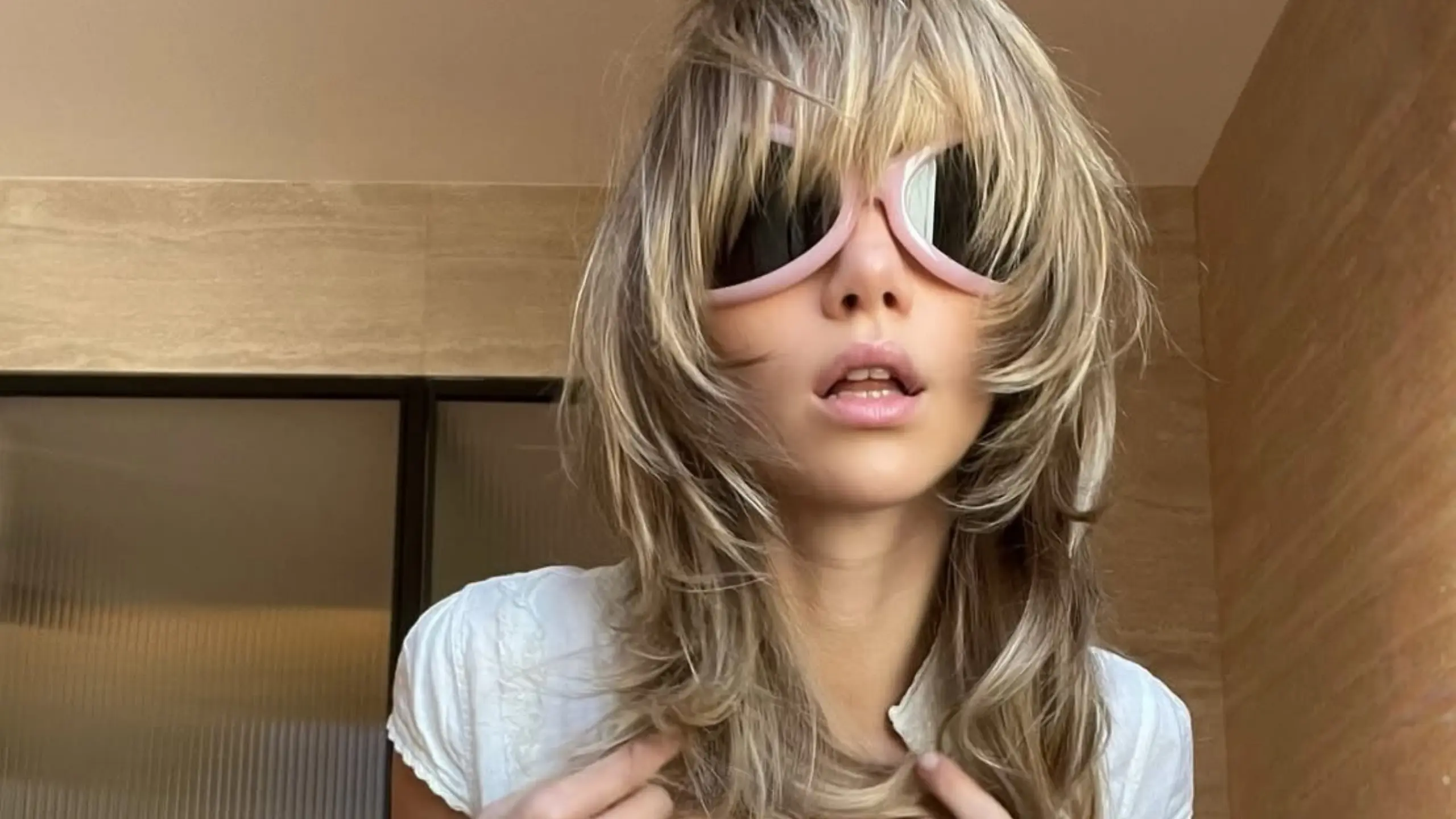 Yüz şeklinize göre güneş gözlüğü seçme rehberi