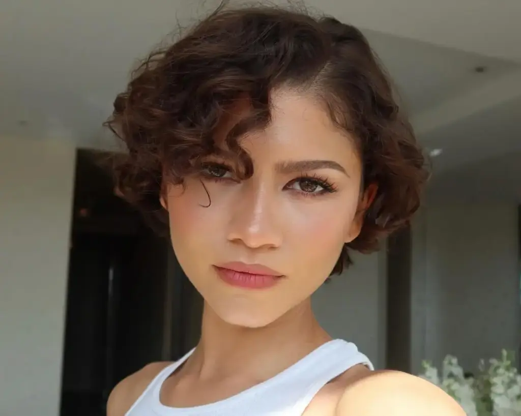 Kare yüzler
