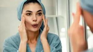 Yüz yogası rehberi: 7 adımda anda kalın ve cildinizi canlandırın
