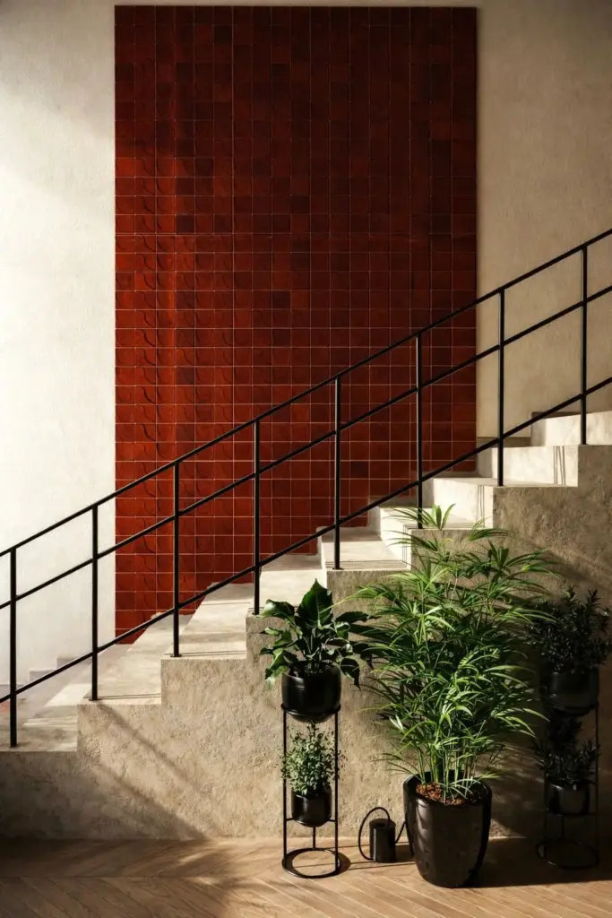 DNZtiles