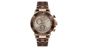 Zamansız bir duruşun 20. yılı: Gc One