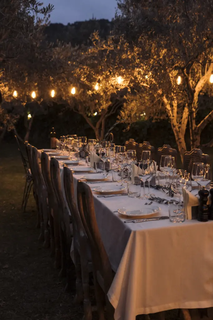 Güllü Konakları nerede