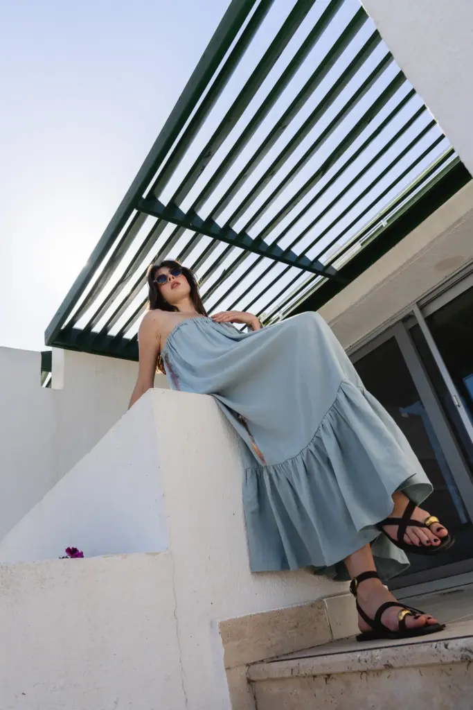 Mon Arinna