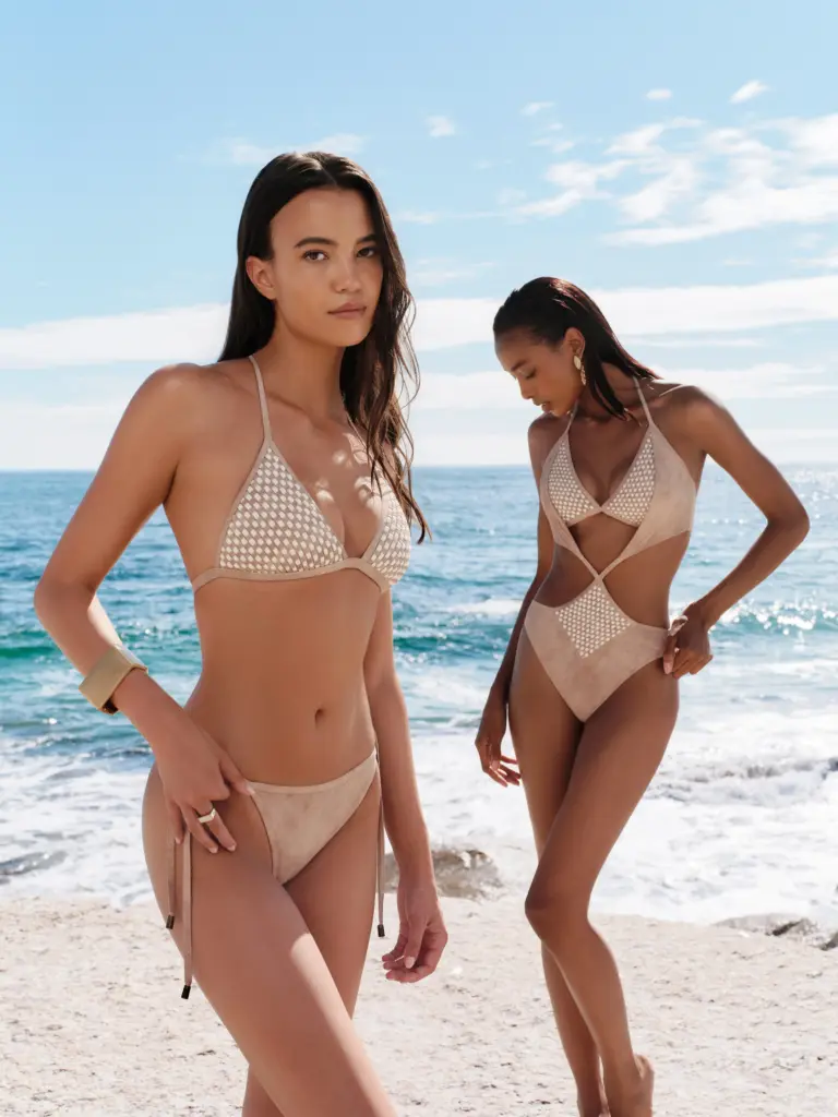 “mix & match” kapsül parçalar