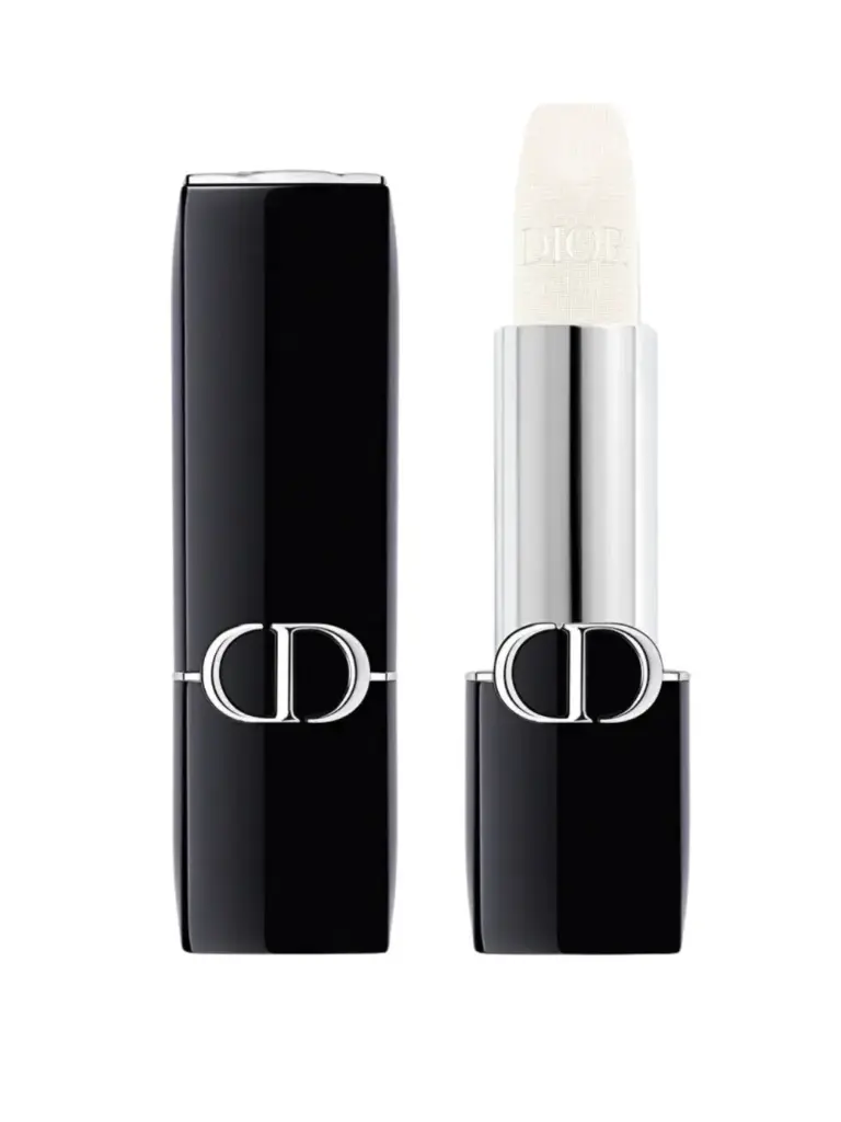Dior Lip Balm