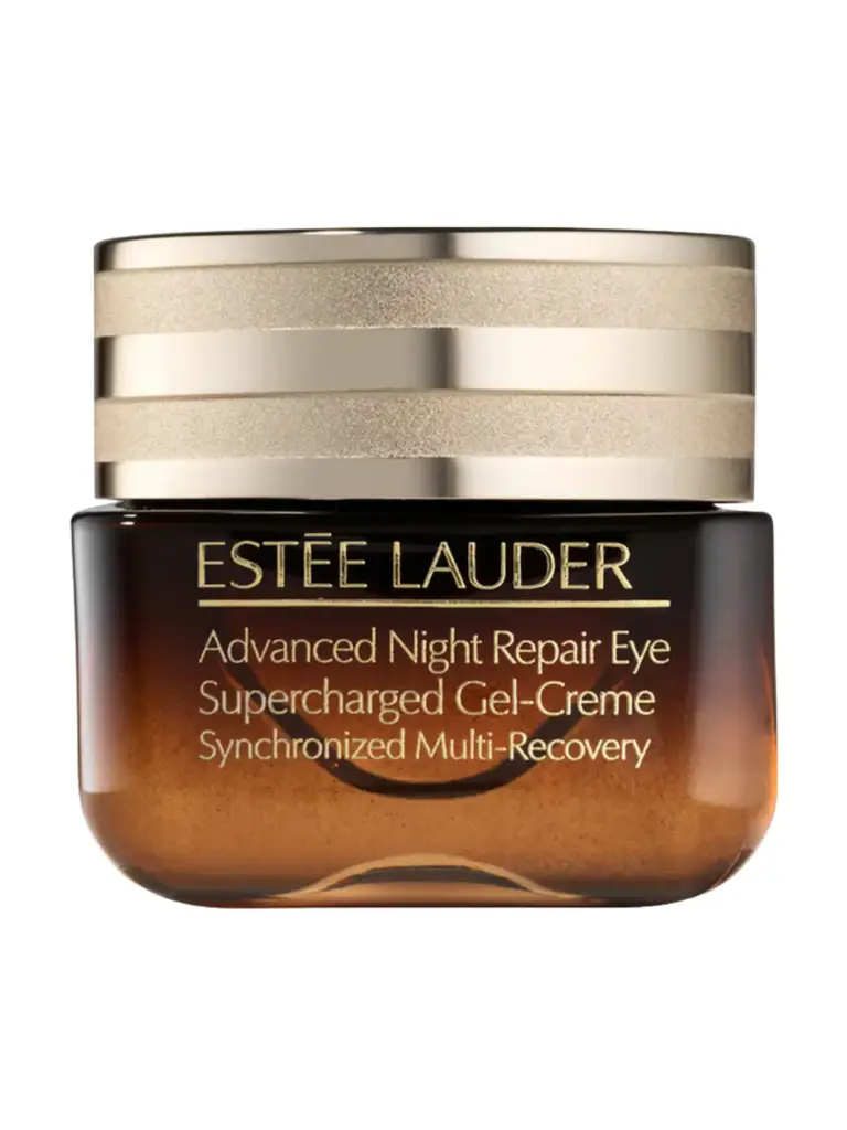 Estee Lauder Göz Kremi