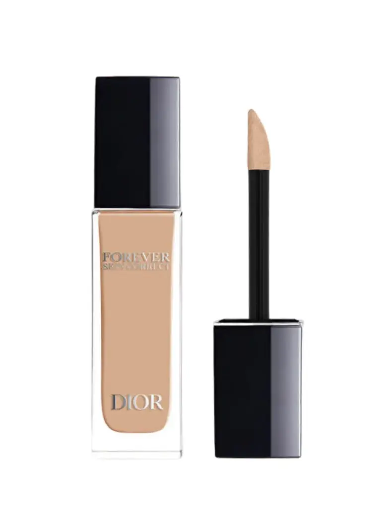 Dior Kapatıcı