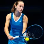Zeynep Sönmez