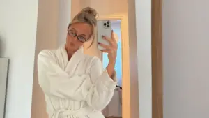 Zıtlıkları buluşturan “Contrast Therapy” ile direncinizi artırmanın 3 yolu