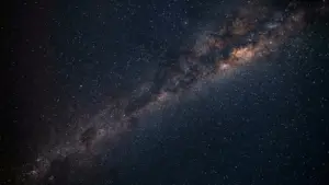 Zodyağın en şefkatli 5 burcu