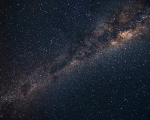 Zodyağın en şefkatli 5 burcu