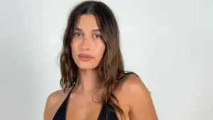 “No-makeup” makyajı artık nasıl görünüyor?